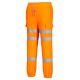 work-safety-shop-munkaruha-munkavedelem-portwest-rt48-jol-lathatosagi-jogging-nadrag.jpg