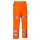 work safety shop munkaruha munkavedelem rt49 jol lathatosagi combat nadrag portwest