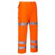 work-safety-shop-munkaruha-munkavedelem-portwest-rt49-jol-lathatosagi-nadrag.jpg