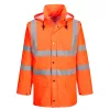 work safety shop munkaruhazat munkavedelem portwest jol lathatosagi narancs dzseki