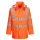 work safety shop munkaruhazat munkavedelem portwest jol lathatosagi narancs dzseki