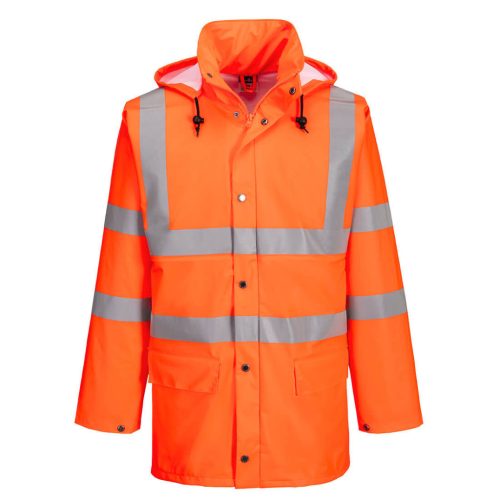 work-safety-shop-munkaruha-munkavedelem-portwest-rt50-jol-lathatosagi-dzseki.jpg