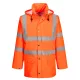 work safety shop munkaruhazat munkavedelem portwest jol lathatosagi narancs dzseki