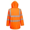 work safety shop munkaruhazat munkavedelem portwest jol lathatosagi narancs dzseki