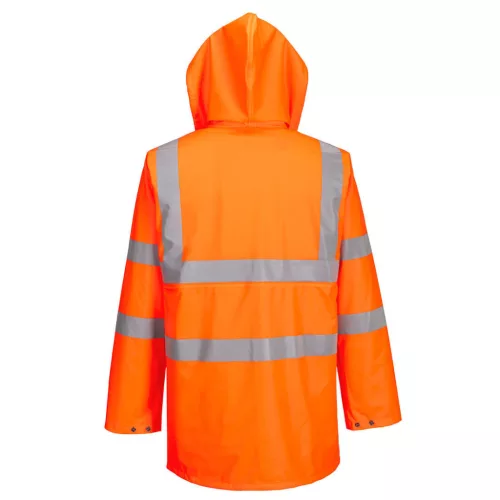 work safety shop munkaruhazat munkavedelem portwest jol lathatosagi narancs dzseki