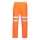 work safety shop munkaruha munkavedelem rt51 belelt esonadrag portwest