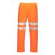 work-safety-shop-munkaruha-munkavedelem-portwest-rt51-jol-lathatosagi-esonadrag.jpg