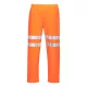 work safety shop munkaruha munkavedelem rt51 belelt esonadrag portwest