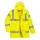 work safety shop munkaruhazat munkavedelem portwest rt60 jol lathatosagi sarga dzseki