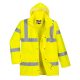work-safety-shop-munkaruha-munkavedelem-portwest-rt60-jol-lathatosagi-dzseki.jpg