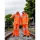 work safety shop munkaruha munkavedelem rt61 vizallo esonadrag portwest