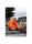 work safety shop munkaruhazat munkavedelem portwest rt62 jol lathatosagi narancssarga bomber dzseki