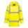 work safety shop munkaruhazat munkavedelem jol lathatosagi sarga kabat s160 portwest