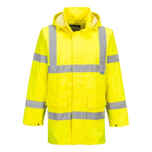 work-safety-shop-munkaruha-munkavedelem-portwest-s160-jol-lathatosagi-kabat.jpg