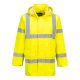 work-safety-shop-munkaruha-munkavedelem-portwest-s160-jol-lathatosagi-kabat.jpg