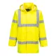 work safety shop munkaruhazat munkavedelem jol lathatosagi sarga kabat s160 portwest