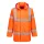 work safety shop munkaruhazat munkavedelem jol lathatosagi narancssarga kabat s160 portwest
