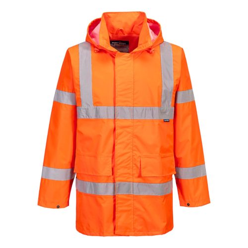 work-safety-shop-munkaruha-munkavedelem-portwest-s160-jol-lathatosagi-kabat.jpg