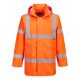 work-safety-shop-munkaruha-munkavedelem-portwest-s160-jol-lathatosagi-kabat.jpg