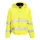 work safety shop munkaruhazat munkavedelem jol lathatosagi sarga bomber dzseki s161 portwest