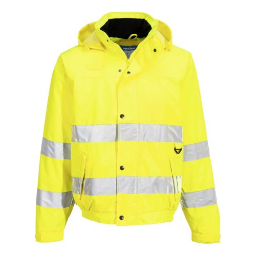 work-safety-shop-munkaruha-munkavedelem-portwest-s161-jol-lathatosagi-bomber-dzseki.jpg