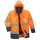 work safety shop munkaruhazat munkavedelem jol lathatosagi narancssarga kabat s162 portwest