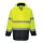 work safety shop munkaruhazat munkavedelem jol lathatosagi dzseki s166 portwest
