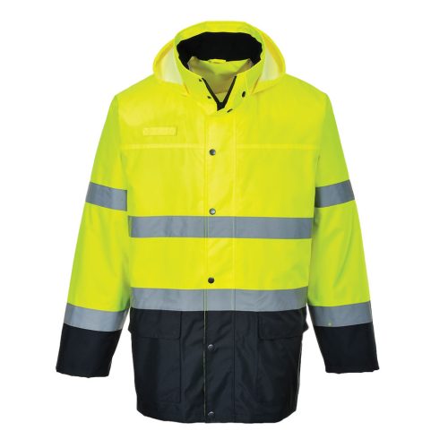 work-safety-shop-munkaruha-munkavedelem-portwest-s166-jol-lathatosagi-dzseki.jpg