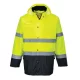 work safety shop munkaruhazat munkavedelem jol lathatosagi dzseki s166 portwest