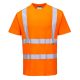 work-safety-shop-munkaruha-munkavedelem-portwest-s170-jol-lathatosagi-polo.jpg