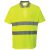 work-safety-shop-munkaruha-munkavedelem-portwest-s171-jol-lathatosagi-poloing.jpg
