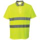 work-safety-shop-munkaruha-munkavedelem-portwest-s171-jol-lathatosagi-poloing.jpg