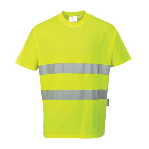 work-safety-shop-munkaruha-munkavedelem-portwest-s172-jol-lathatosagi-polo.jpg