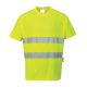 work-safety-shop-munkaruha-munkavedelem-portwest-s172-jol-lathatosagi-polo.jpg