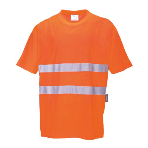 work-safety-shop-munkaruha-munkavedelem-portwest-s172-jol-lathatosagi-polo.jpg