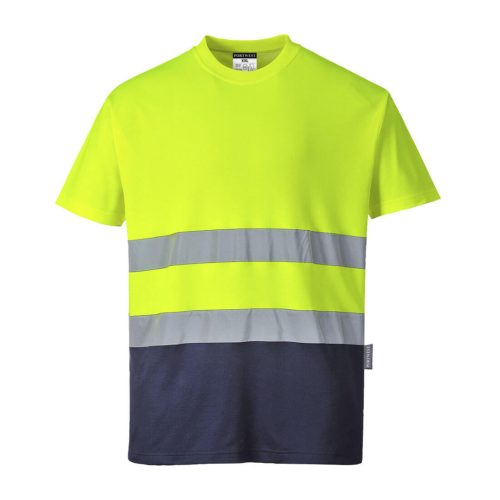 work-safety-shop-munkaruha-munkavedelem-portwest-s173-jol-lathatosagi-pamut-polo.jpg