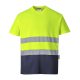 work-safety-shop-munkaruha-munkavedelem-portwest-s173-jol-lathatosagi-pamut-polo.jpg