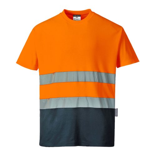 work-safety-shop-munkaruha-munkavedelem-portwest-s173-jol-lathatosagi-pamut-polo.jpg