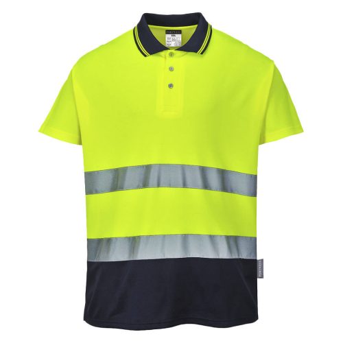 work-safety-shop-munkaruha-munkavedelem-portwest-s174-jol-lathatosagi-pamut-polo.jpg