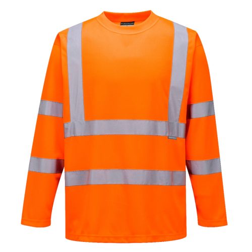 work-safety-shop-munkaruha-munkavedelem-portwest-s178-jol-lathatosagi-hosszu-ujju-polo.jpg