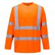 work-safety-shop-munkaruha-munkavedelem-portwest-s178-jol-lathatosagi-hosszu-ujju-polo.jpg