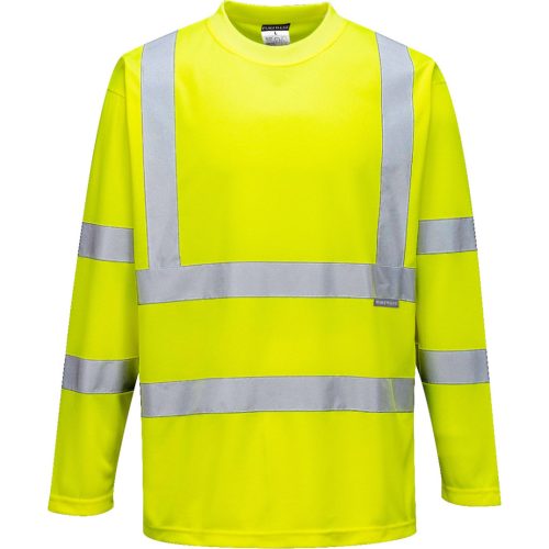 work-safety-shop-munkaruha-munkavedelem-portwest-s178-jol-lathatosagi-hosszu-ujju-polo.jpg