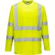 work-safety-shop-munkaruha-munkavedelem-portwest-s178-jol-lathatosagi-hosszu-ujju-polo.jpg