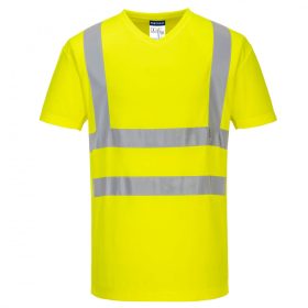 work safety shop munkaruha munkavedelem portwest s179 lathatosagi polo