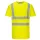 work safety shop munkaruha munkavedelem portwest s179 lathatosagi polo