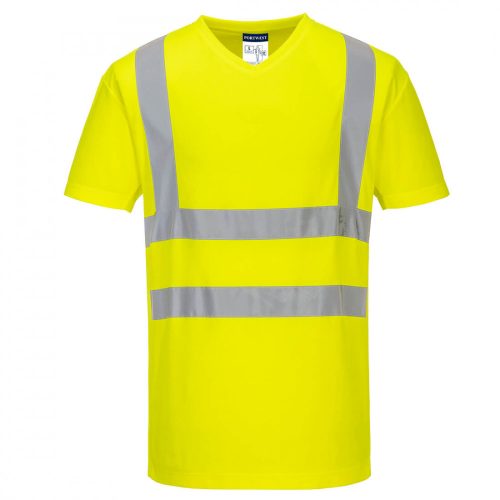 work-safety-shop-munkaruha-munkavedelem-portwest-s179-jol-lathatosagi-polo.jpg