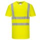 work-safety-shop-munkaruha-munkavedelem-portwest-s179-jol-lathatosagi-polo.jpg