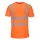 work safety shop munkaruha munkavedelem portwest s179 lathatosagi polo
