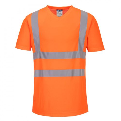 work-safety-shop-munkaruha-munkavedelem-portwest-s179-jol-lathatosagi-polo.jpg