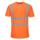 work safety shop munkaruha munkavedelem portwest s179 lathatosagi polo
